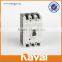 3phase 80amp moulded case circuit breaker