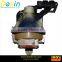 Projector lamp bulb 59.j8101.cg1 for BenQ PB8260, BenQ PE826, BenQ PB8250