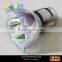 Original SHP74 Projector bare lamp bulb