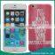 Wholesale Smartphone Case for iPhone 6 Case