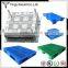 Injection mould design manufacture professional shenzhen plastic mould maker