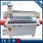 Multifunctional CNC Stone Carving Machine For Marbles, Granites, Quartz, Jades, Ceramic, Glass, Metal,Steel