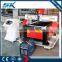 Foot metal cutting machines plasma cutting machine price