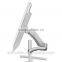 C100 medical instruments