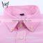2016 100%cotton discount short sleeve mens dress shirts online