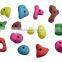 Good quality cheap rock climbing holds