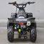 70cc 4 stroke air cooled electric start mini ATV for sale