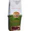 coffee bags with valve wholesale packaging bag offee bags with valve wholesale packaging bag drip bag coffee