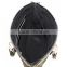 Python leather handbag SPH-012