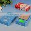 100g 300g 600g Digital Weighing Electronic Pocket Scale