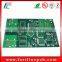 China PCB Printed Circuit Board Factory Multilayer PCB ISO9001