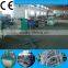 EPE Expandable Foam pipe/tube/Rod extrusion machine line