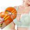 Best papaya breast enlargement Tightening / tight cream for women breast care