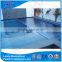Anti-UV,good quality solid safety cover for pool