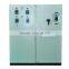 AUTOMATIC VOLTAGE REGULATOR 2000 kva