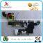 Brand new usb charging connector port for iphone 6s usb charging flex cable for iphone 6s charging dock port charger flex