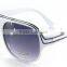 Milionare kids sunglasses