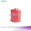 New design super convient travel storage bag for shoe