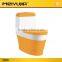 Foshan siphonic one piece closet made in China toilet                        
                                                Quality Choice