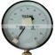 analog pressure gauge with latest price