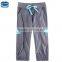 (G5825)Grey 6-12Y nova kids wear boy casual pants high quality boy long pants children's trousers kids leggings wholesale