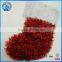 Funny Christmas Stockings Garland Christmas Stockings