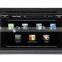 Android gps for bmw E39 quad-core