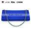 Fashion korean style hot new design silicone bags for woman / new style fashion college bags for young girls
