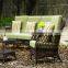 NEW ITEM Italian luxury modern furniture