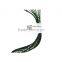 G247N For Dell Poweredge R910 Server For Dell Cable Internal IDSDM Cable Assembly