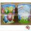 Promotional Customized Birthday Party Paper Cup