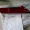 tail lamp for Auto spare parts & car accessories & car body parts for crv 2012