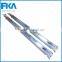 For Dell Poweredge Sliding Ready Rail R320 R420 R620 Servers CWJ0X