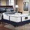 Modern Design King Size Spring Hotel Hot Sale Mattress