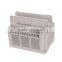 industrial 12 points output PLC controller for air conditioner