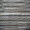 HDPE Knitted Apple tree Anti hail net/HDPE Knitted Anti Hail Net/Anti Hail Net Manufacture