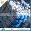 A grade High elastic polyurethane foam sponge for sale
