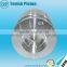 6CT 3929161 Vehicle Piston Of Cummin Diesel Engine