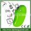 Wholesale 5200mAH portable charger battery for samsung galaxy note