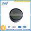 2015 stylish small vibrating buzzer