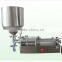Small Bottle Perfume Oil Filling machine, Liquid filler,Ointment Filler machine