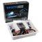 Wholsale factory price 12V xenon hid bulb h4 35W hi lo hid xenon bulb