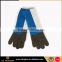Online Shopping Wholesale New Design acrylic mitten gloves