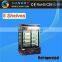 Commercial Cake Showcase/Display Stand For Cakes/Cake Display Cabinets (SY-CS574B SUNRRY)