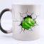 Funny coffee mugs,Professional customized ceramic cup,logo mug,fine mugs