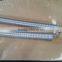 Galvanized Small Tension Spring With Hook