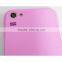 Aspiring Original 4.0inch 3G Wifi MTK6572 Dual core Dual SIM Card dual sim smartphone