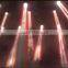 Led Stage Light 12pcs 10w Moving Head Beam Disco Light