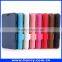 Super quality stylish dolphin case for samsung s5