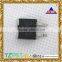 electronic ballast transistor 2161dl c2570 scr catalyst